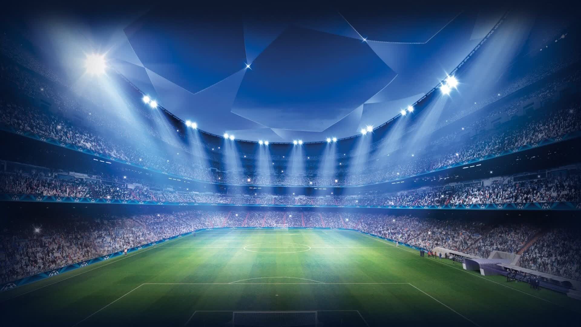 JiuyouSports-跨界魔幻！阿贾克斯集结日备战CBA，广东宏远靠足总杯篮板制胜，西汉姆清晨再遭质疑看傻球迷